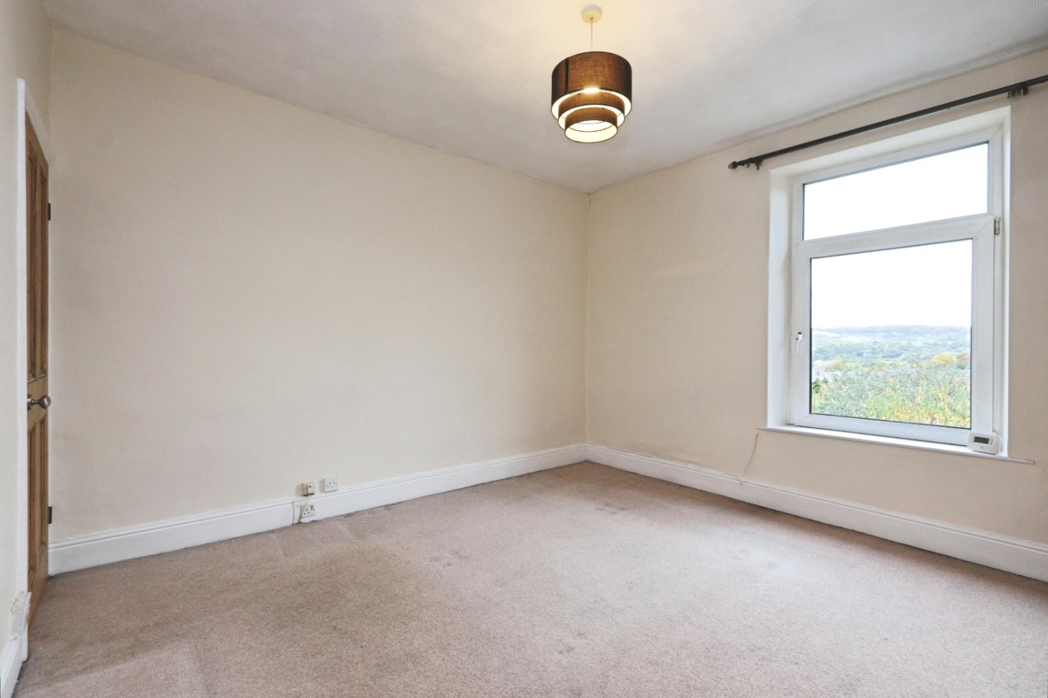 Walkley Lane, Sheffield, , S6 2NZ