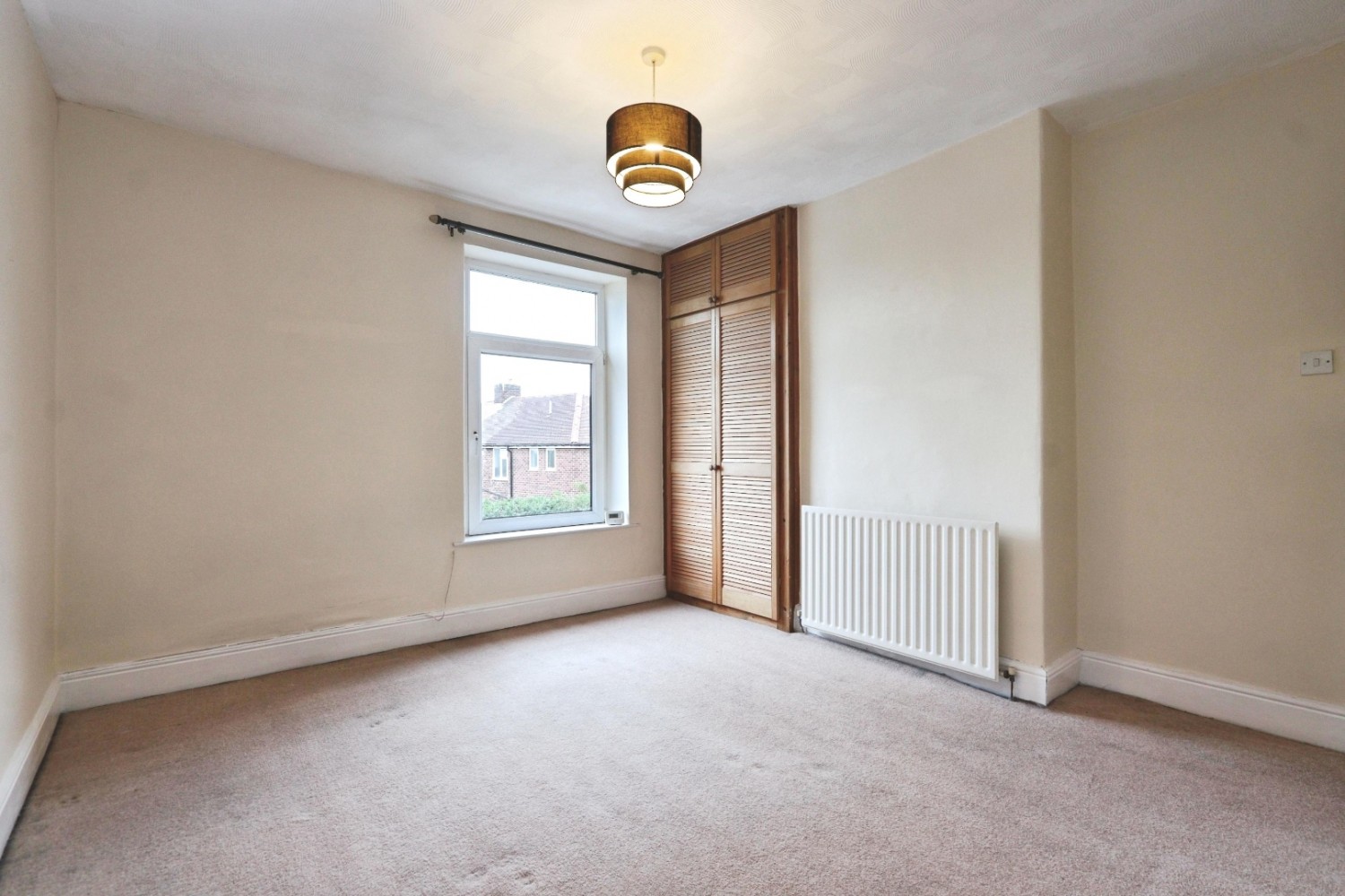 Walkley Lane, Sheffield, , S6 2NZ