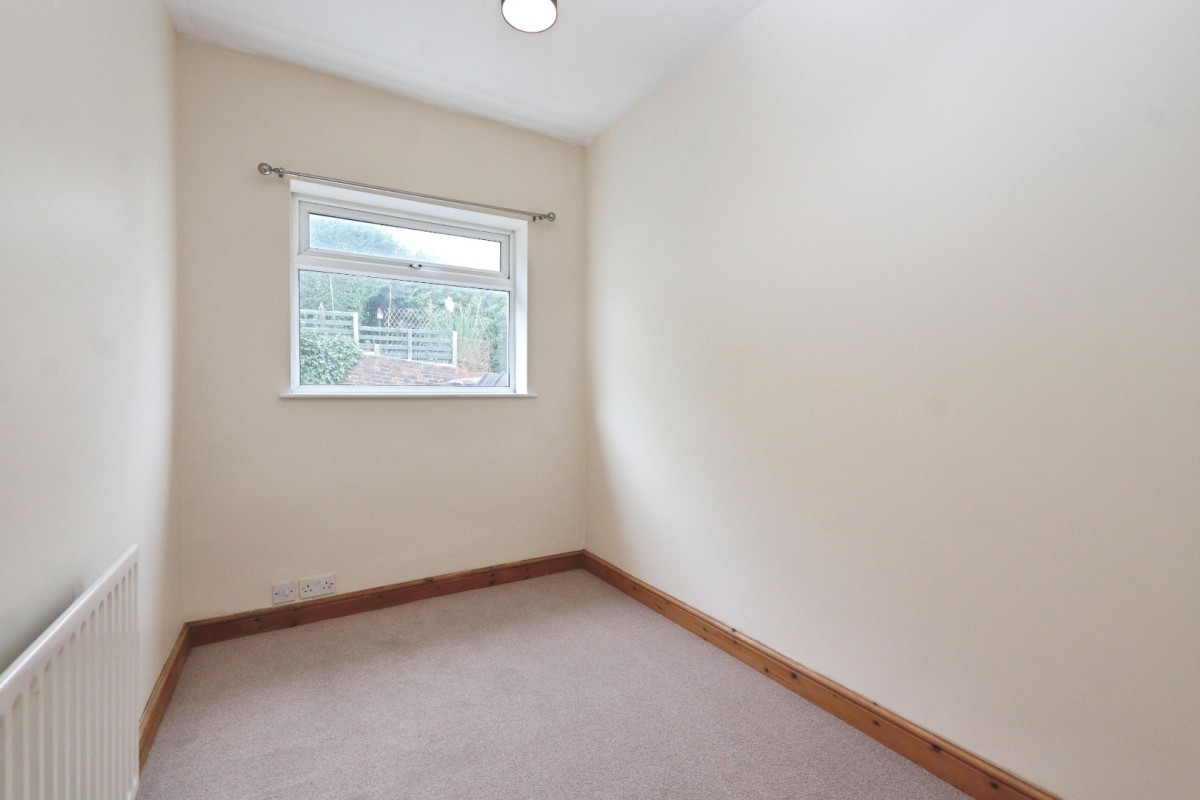 Walkley Lane, Sheffield, , S6 2NZ