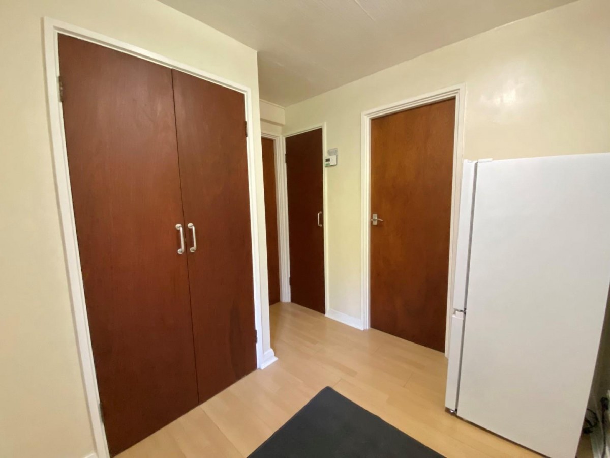 Peel Close, Heslington