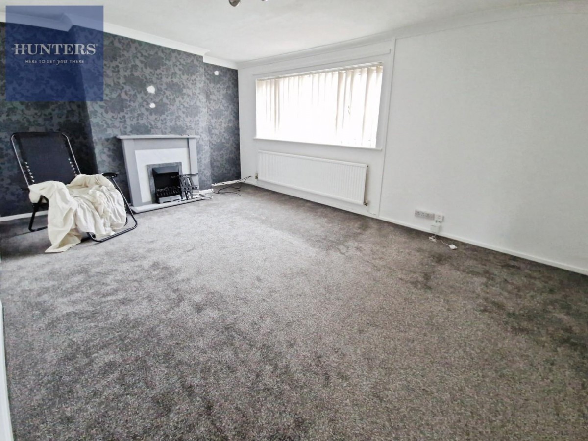 Dol Afon, Pencoed, Bridgend