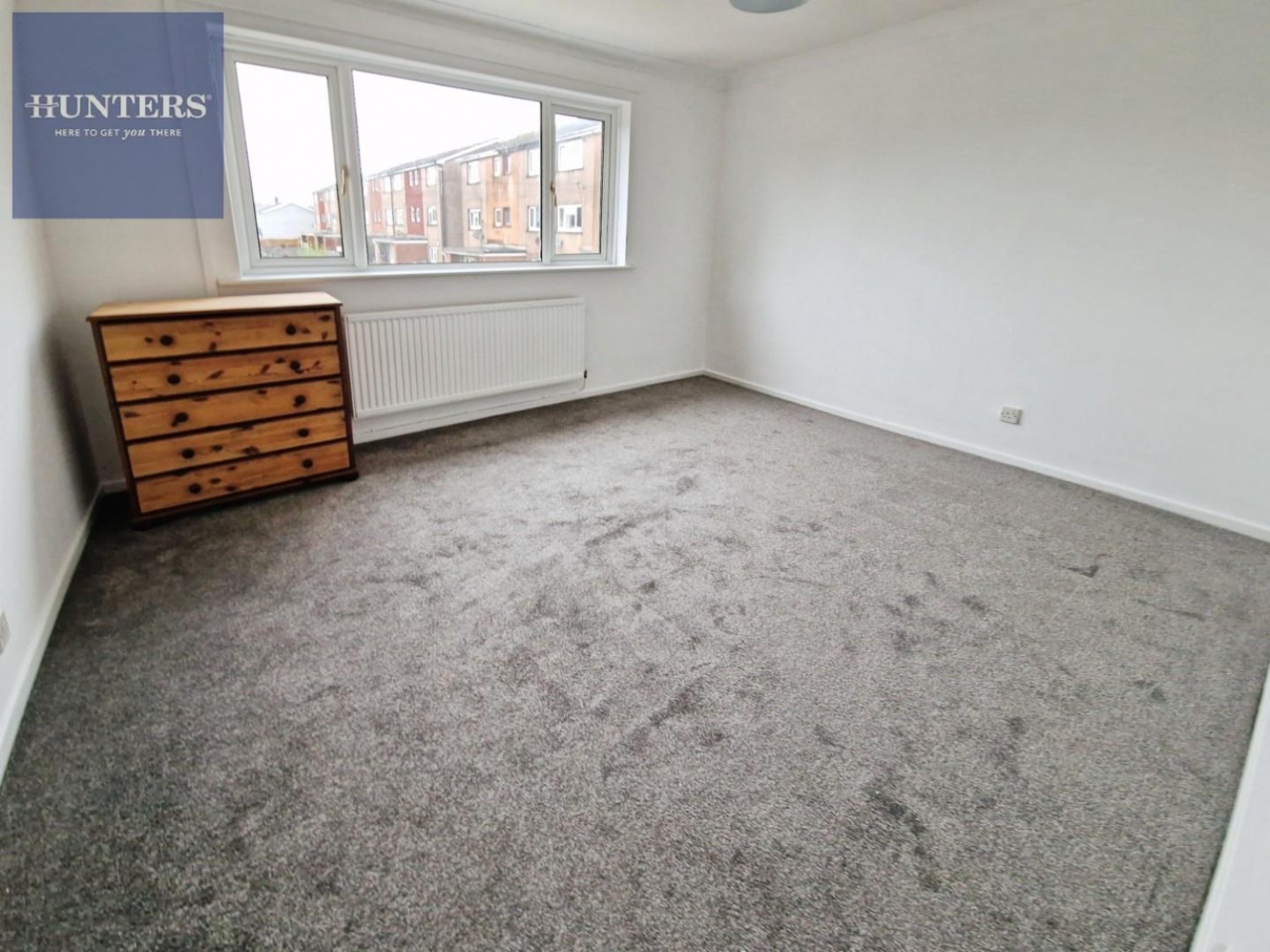 Dol Afon, Pencoed, Bridgend