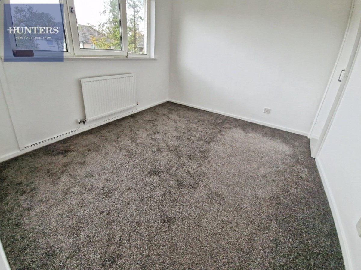 Dol Afon, Pencoed, Bridgend