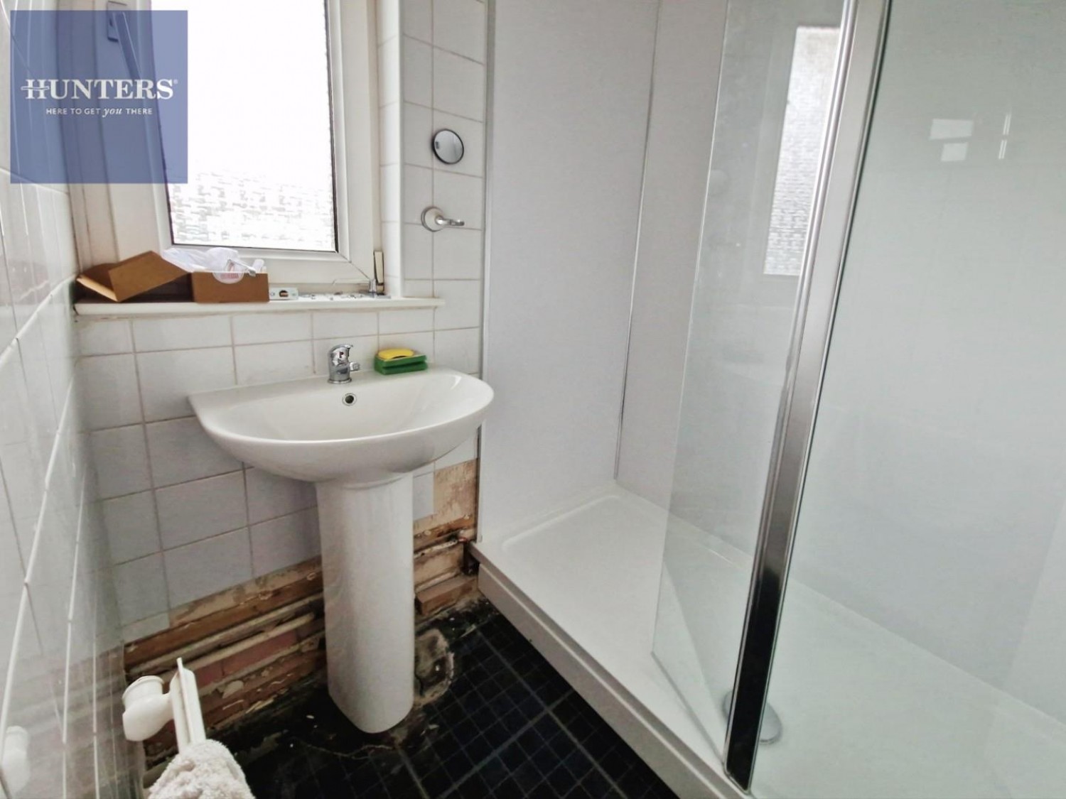 Dol Afon, Pencoed, Bridgend