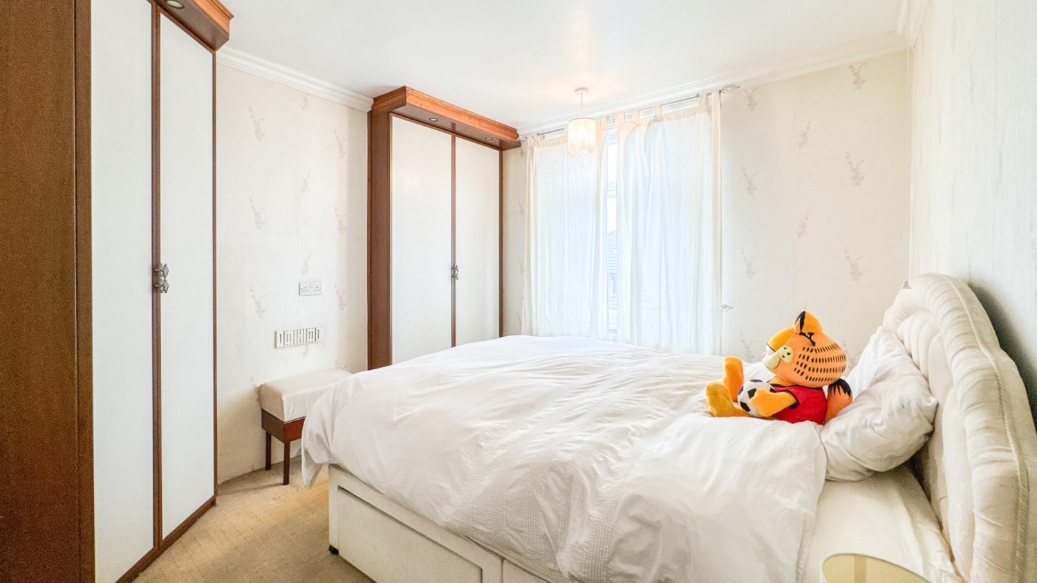 Dunford Road, Windmill Hill, BS3 4PN