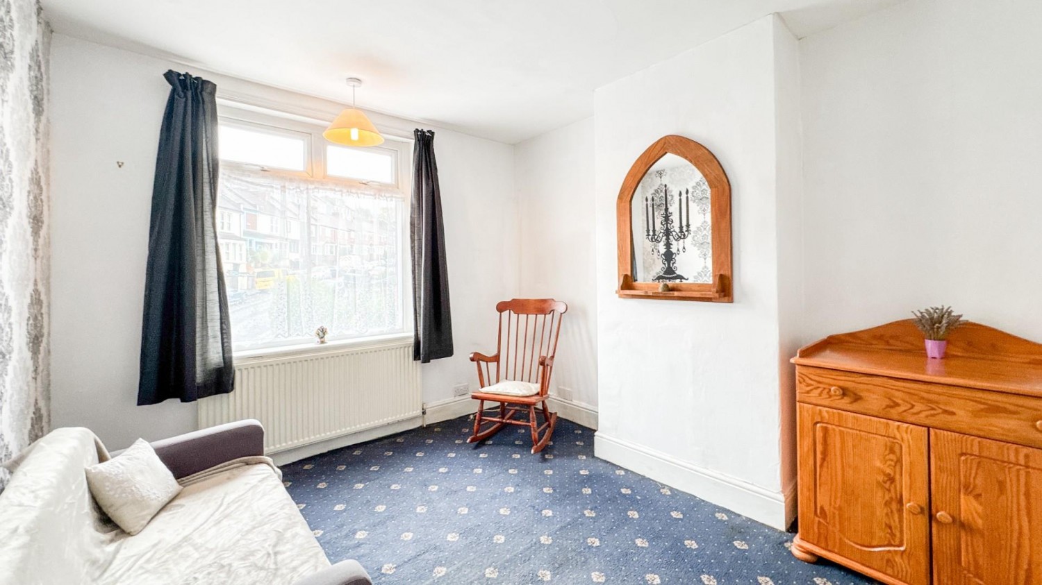 Dunford Road, Windmill Hill, BS3 4PN