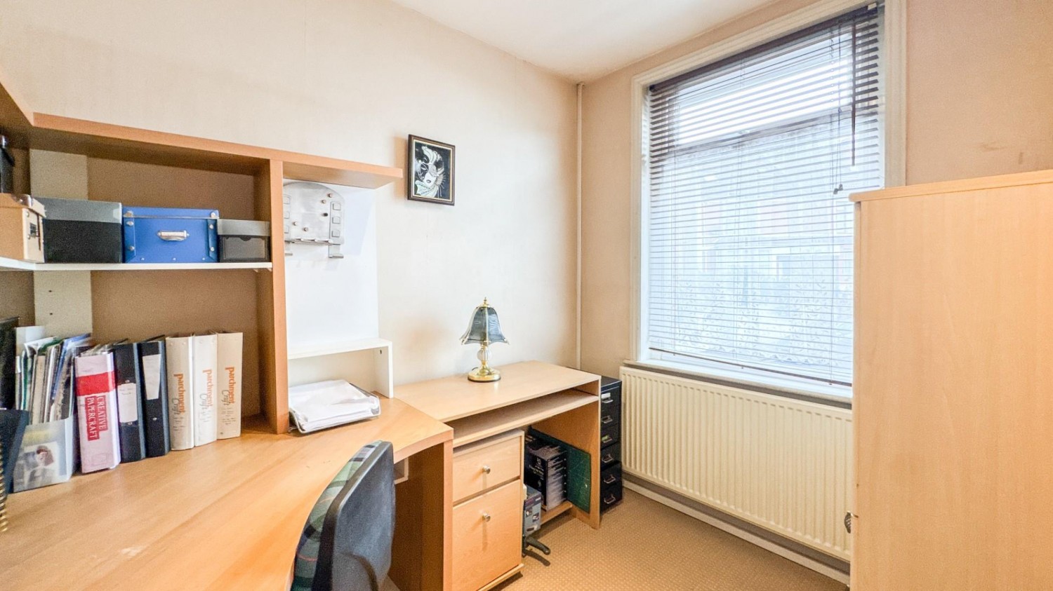 Dunford Road, Windmill Hill, BS3 4PN