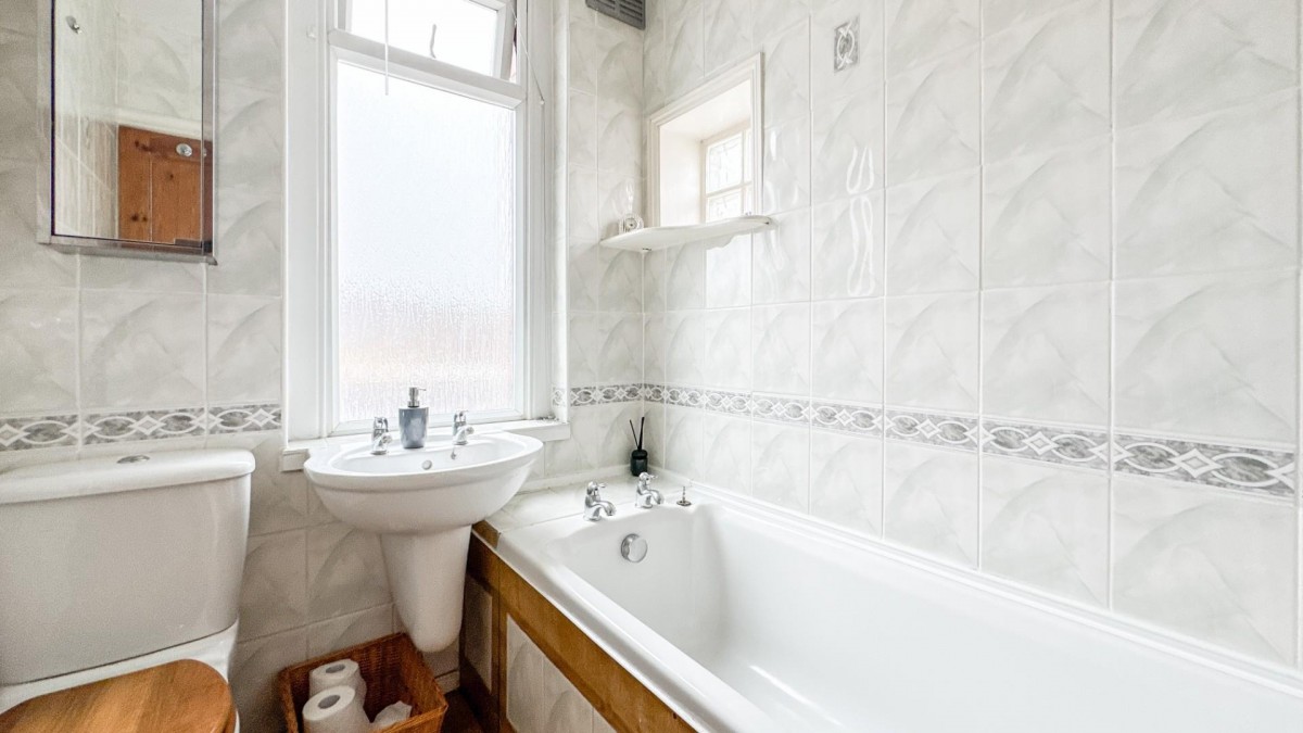 Dunford Road, Windmill Hill, BS3 4PN