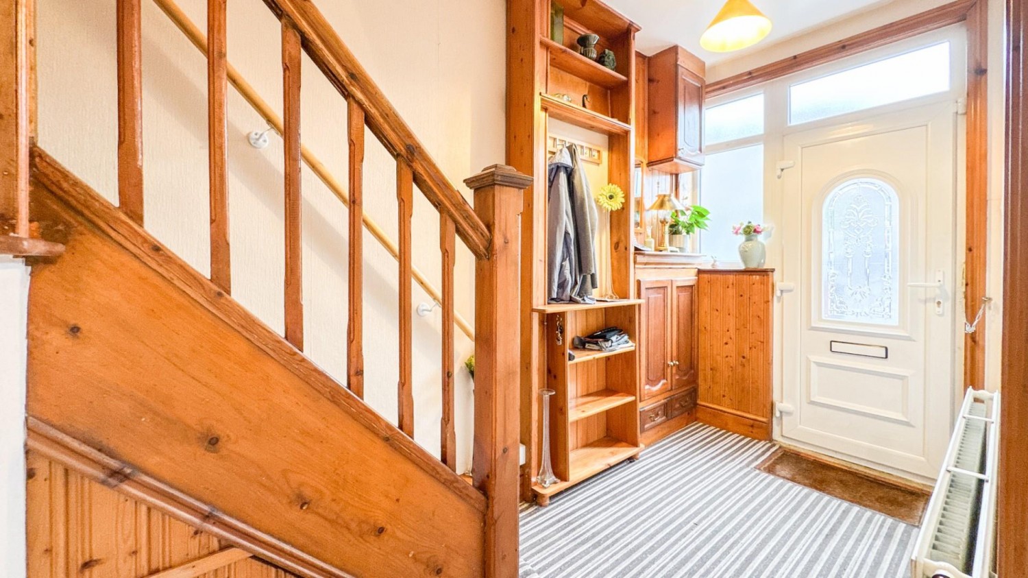 Dunford Road, Windmill Hill, BS3 4PN