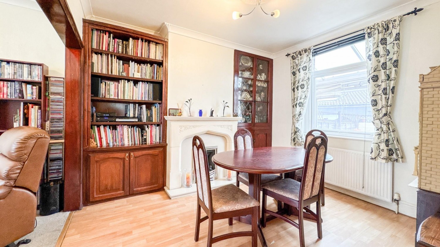 Dunford Road, Windmill Hill, BS3 4PN