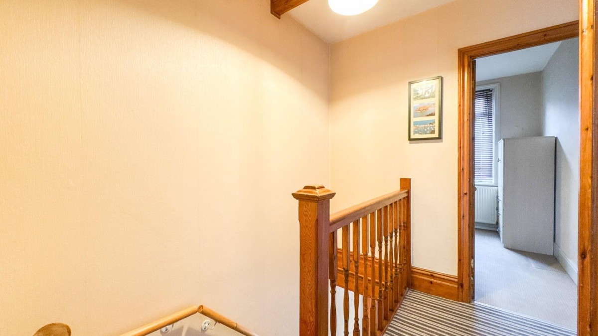 Dunford Road, Windmill Hill, BS3 4PN