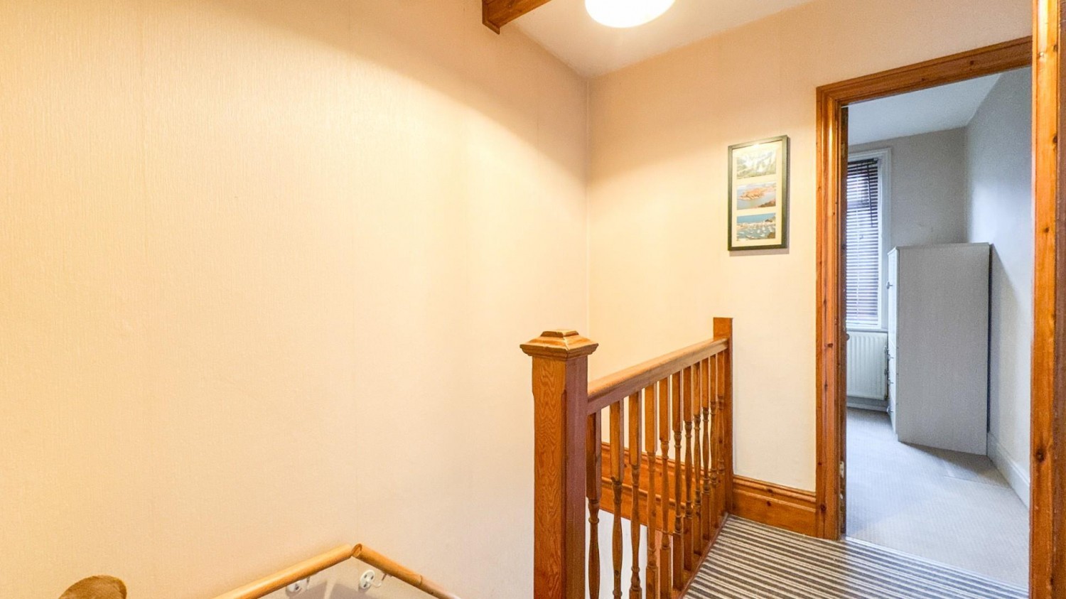 Dunford Road, Windmill Hill, BS3 4PN