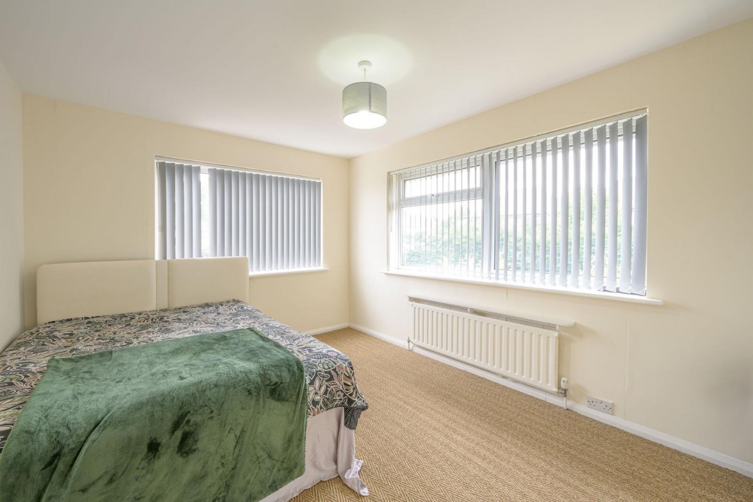 Knightlow Road, Harborne, Birmingham, B17 8PX