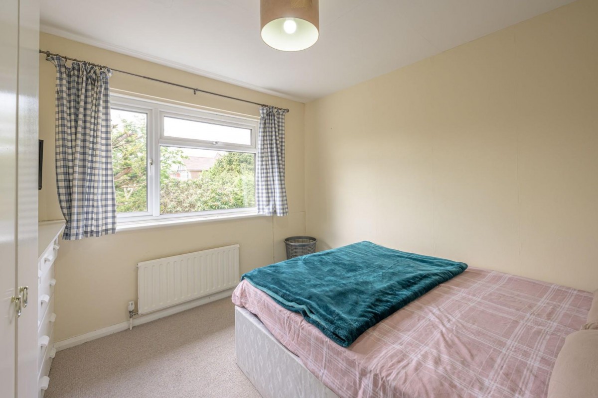 Knightlow Road, Harborne, Birmingham, B17 8PX