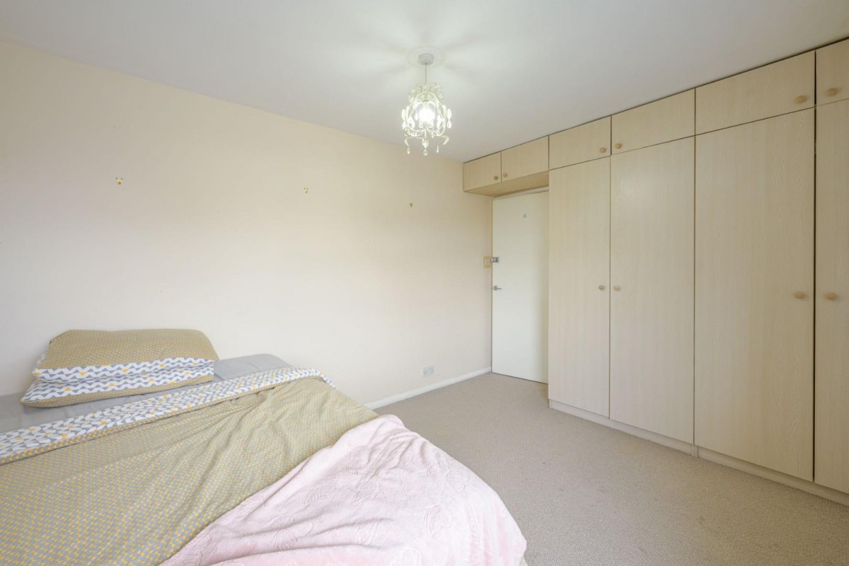 Knightlow Road, Harborne, Birmingham, B17 8PX