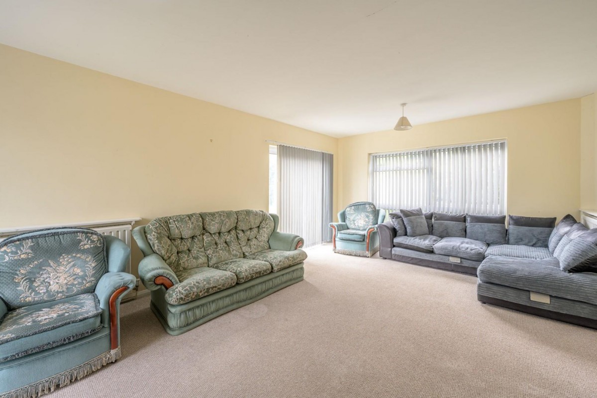 Knightlow Road, Harborne, Birmingham, B17 8PX