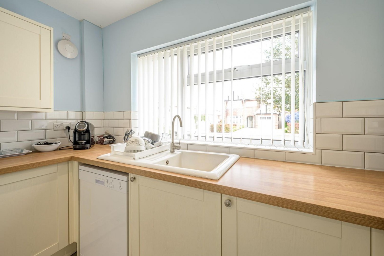 Knightlow Road, Harborne, Birmingham, B17 8PX