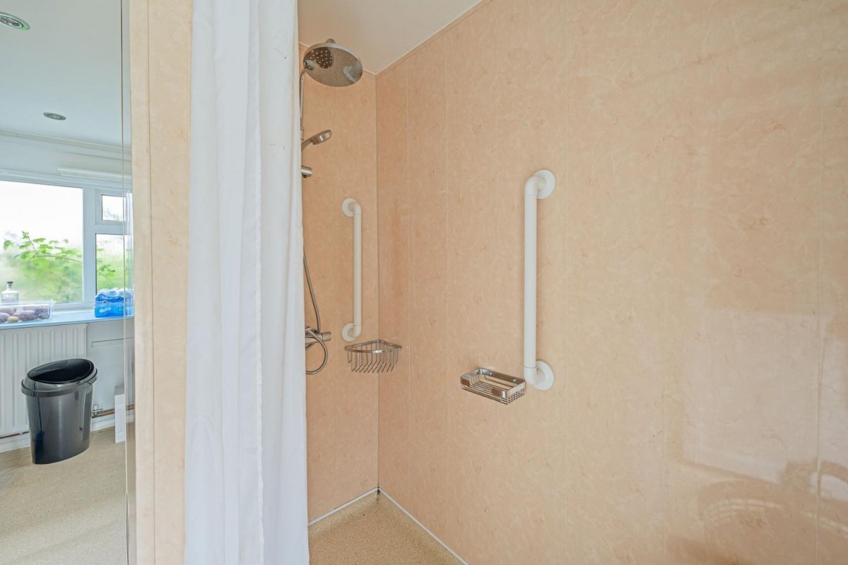 Knightlow Road, Harborne, Birmingham, B17 8PX