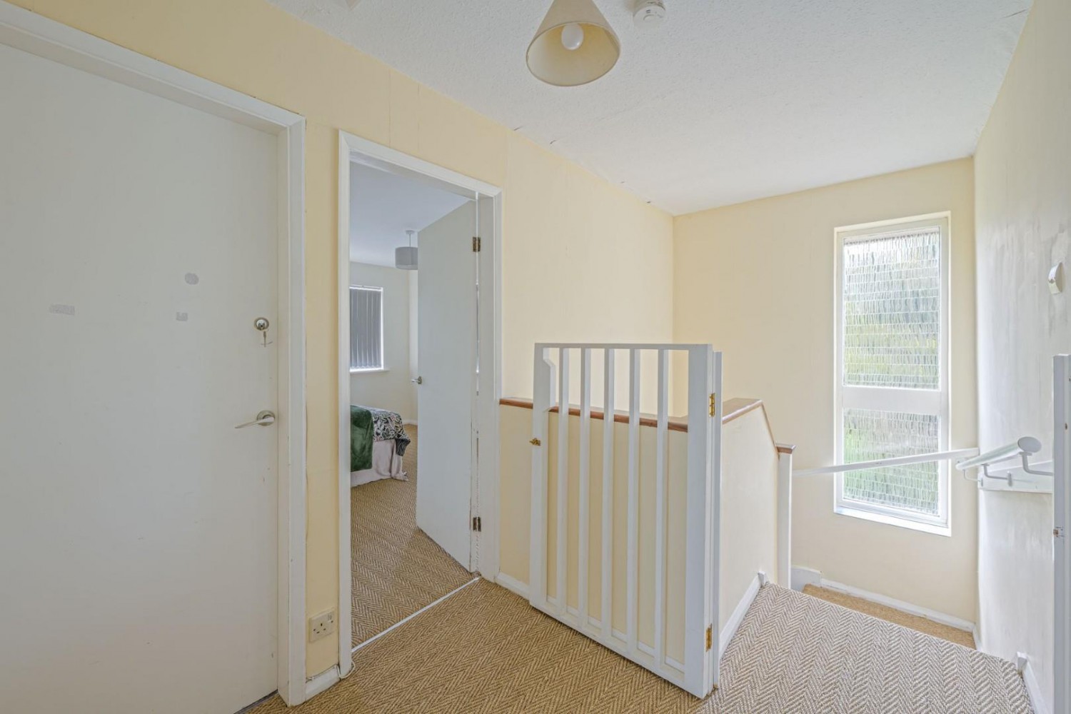 Knightlow Road, Harborne, Birmingham, B17 8PX