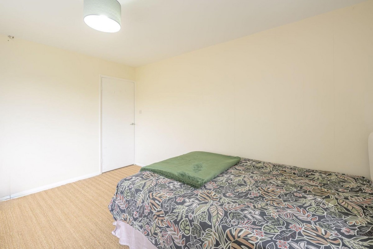 Knightlow Road, Harborne, Birmingham, B17 8PX