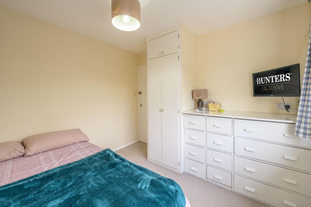 Knightlow Road, Harborne, Birmingham, B17 8PX