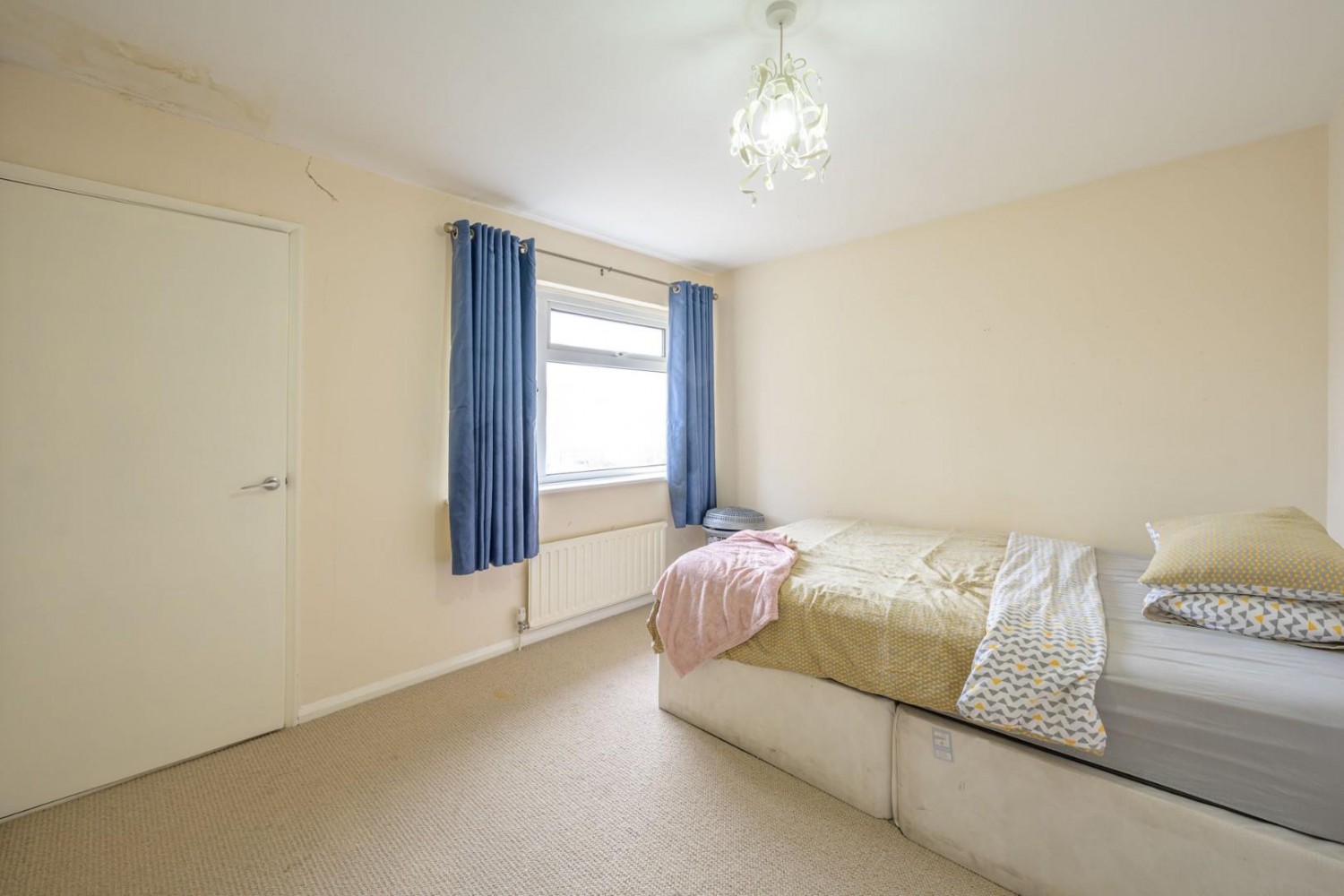 Knightlow Road, Harborne, Birmingham, B17 8PX