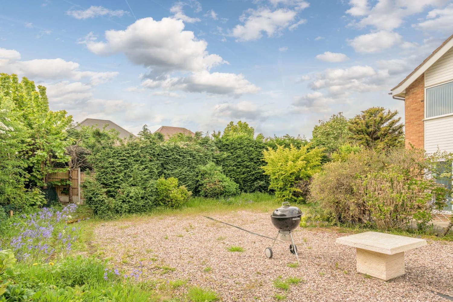 Knightlow Road, Harborne, Birmingham, B17 8PX