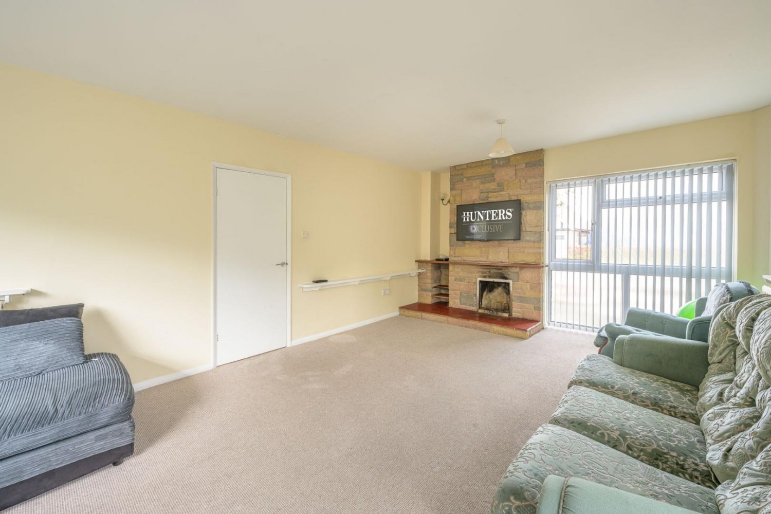 Knightlow Road, Harborne, Birmingham, B17 8PX