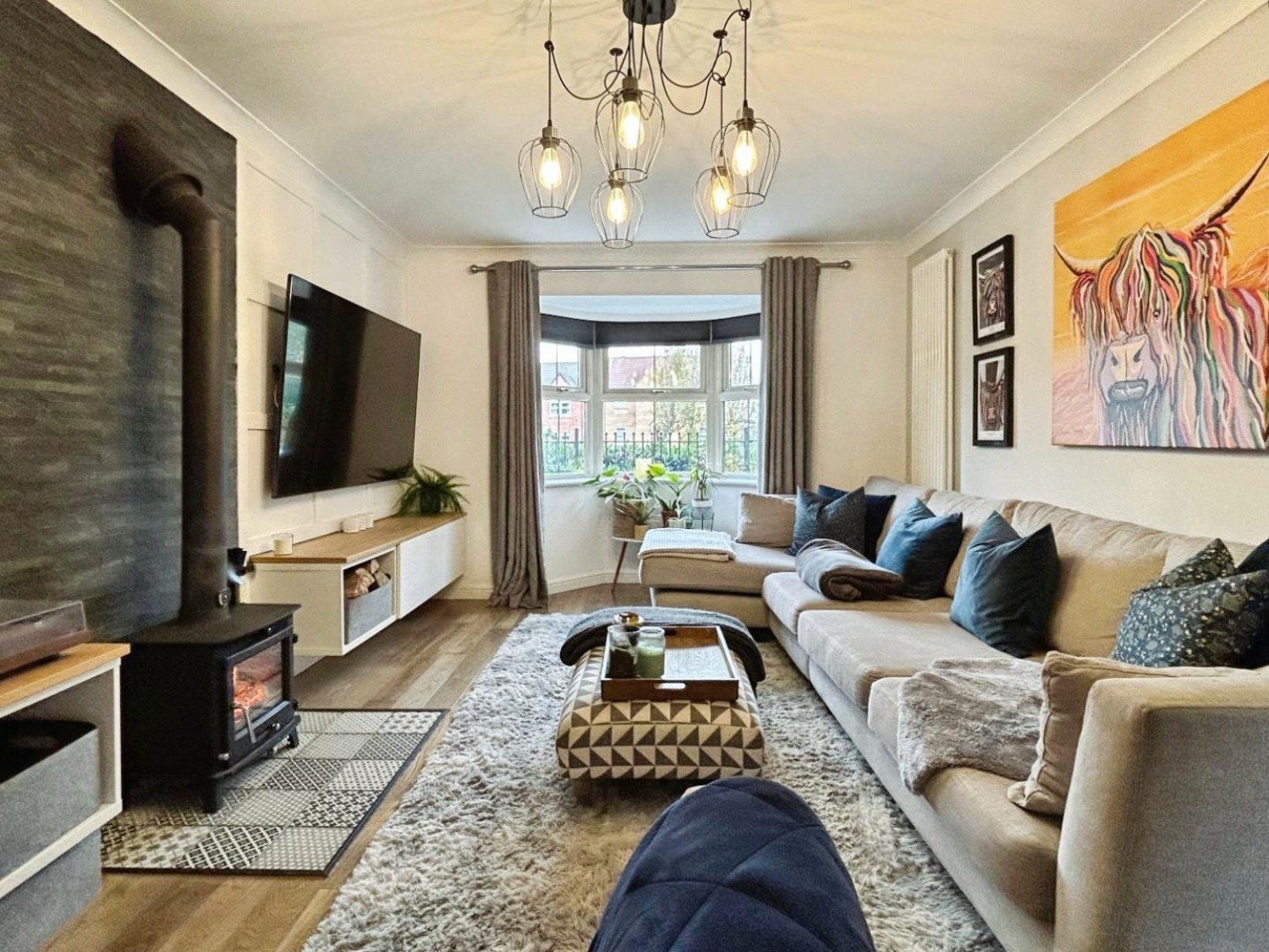 Countryside Way, Kilnhurst, Rotherham S64 5ST