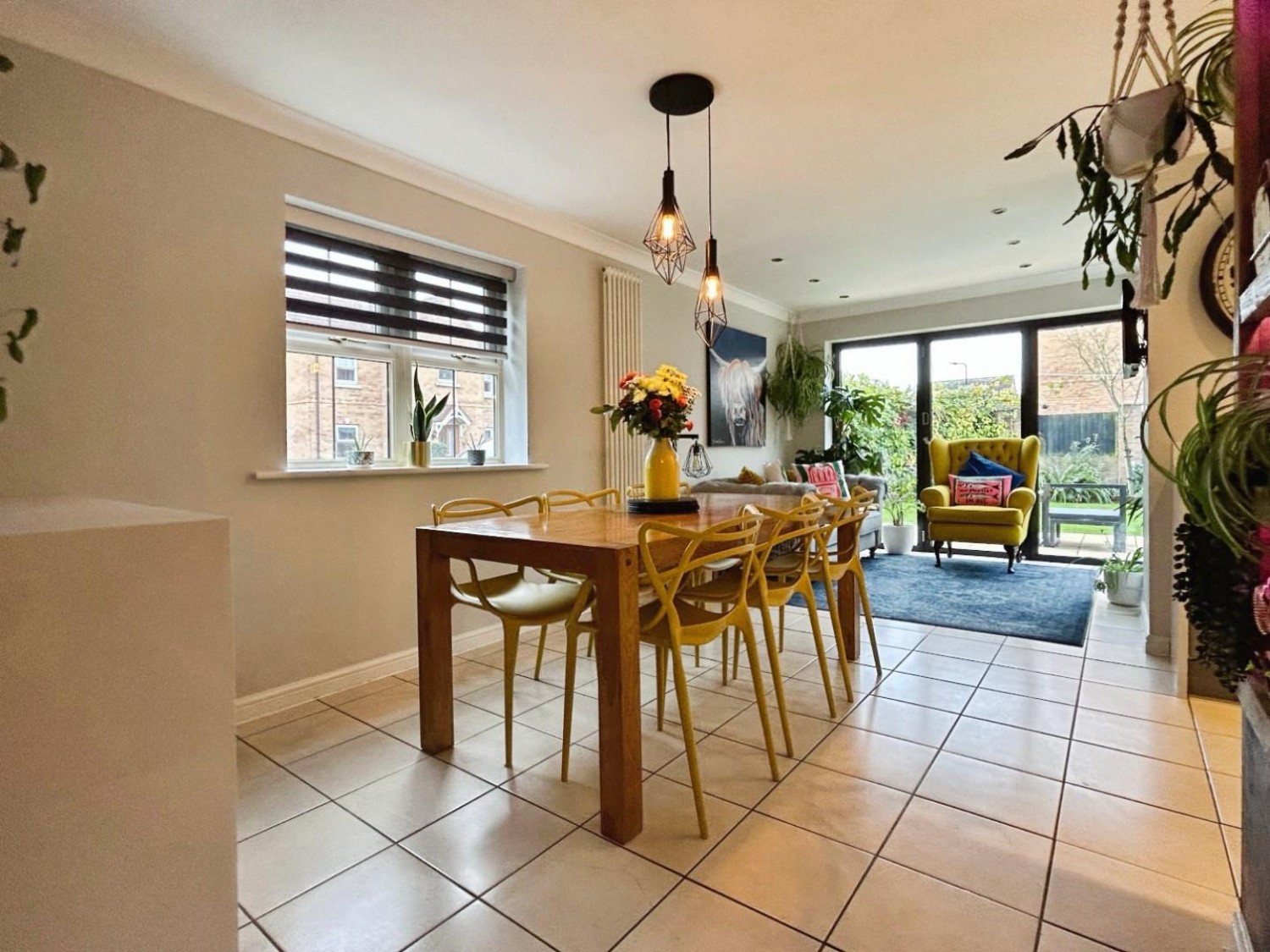 Countryside Way, Kilnhurst, Rotherham S64 5ST