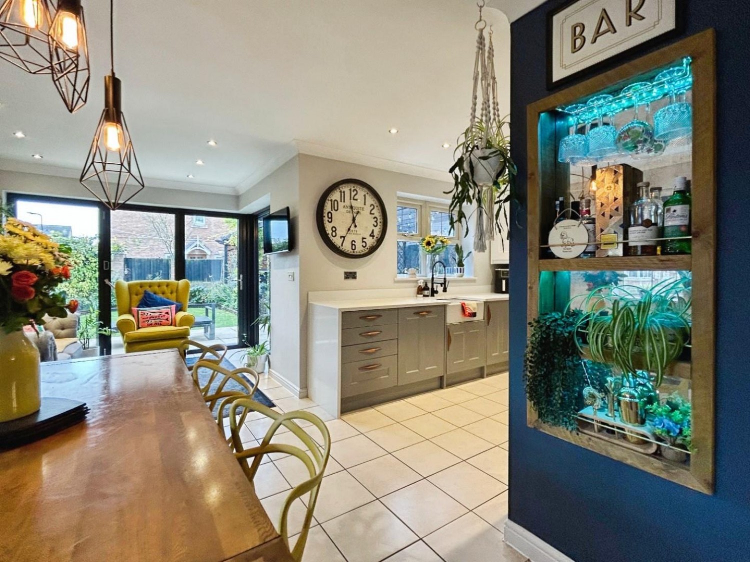 Countryside Way, Kilnhurst, Rotherham S64 5ST