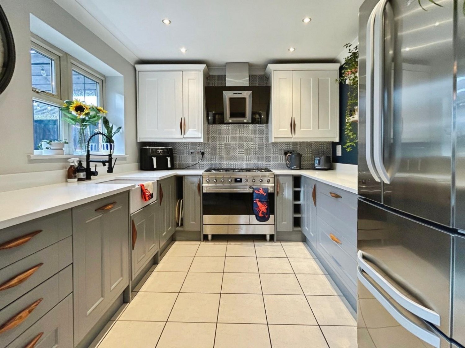 Countryside Way, Kilnhurst, Rotherham S64 5ST