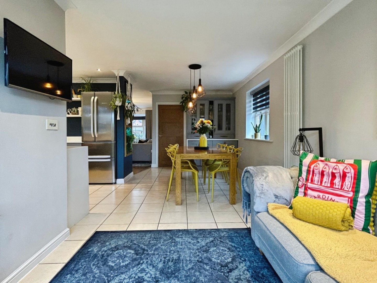 Countryside Way, Kilnhurst, Rotherham S64 5ST