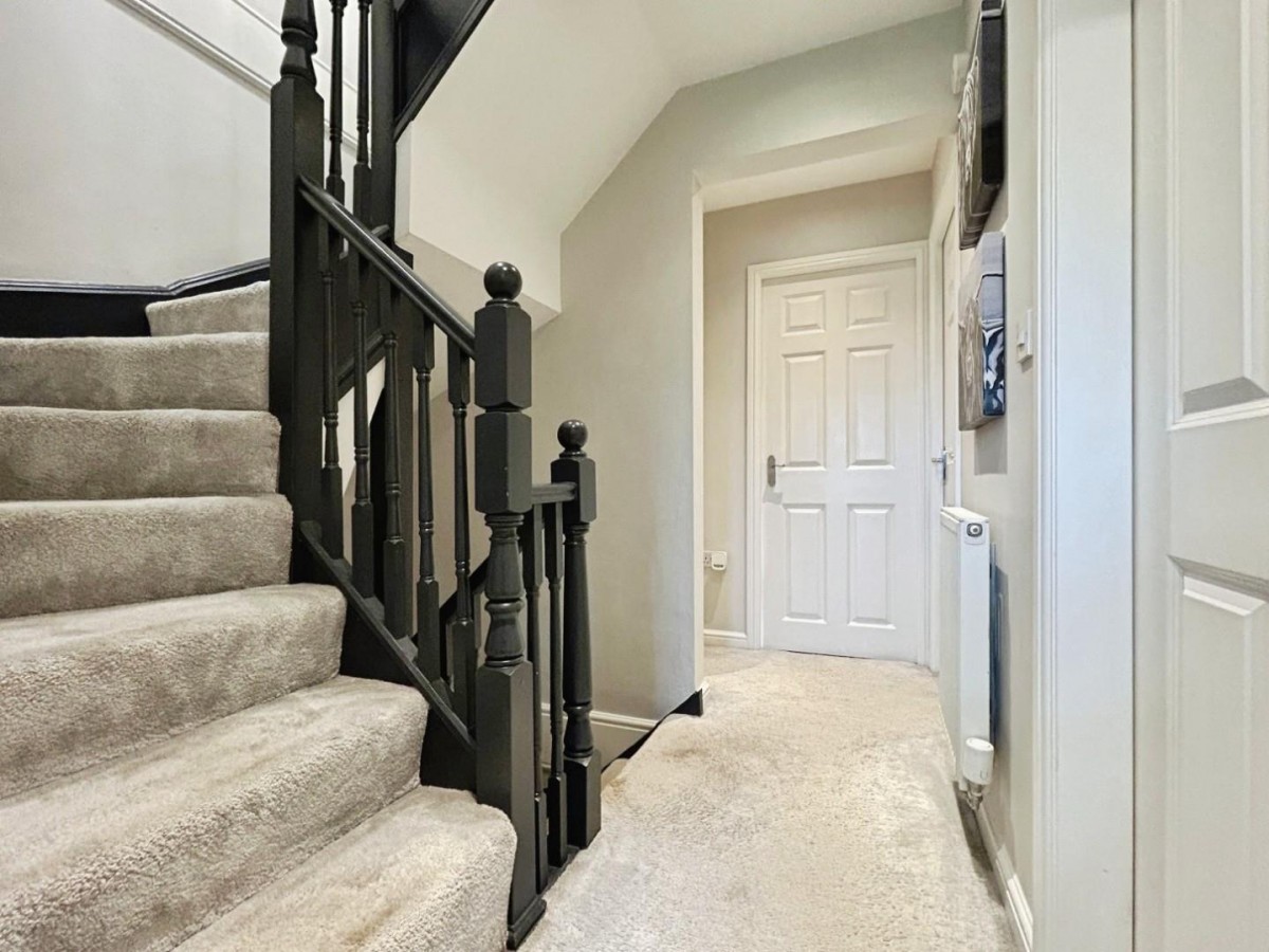 Countryside Way, Kilnhurst, Rotherham S64 5ST