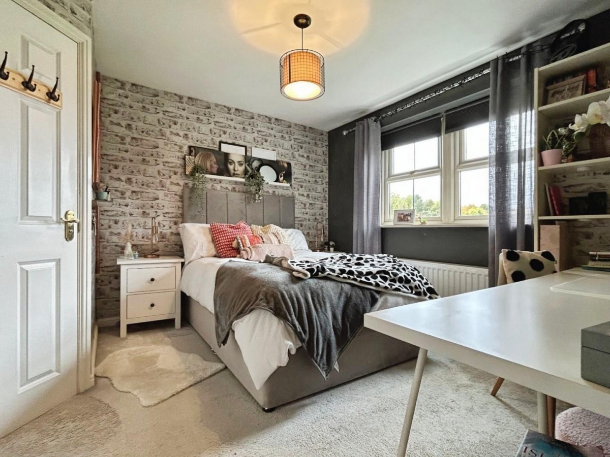 Countryside Way, Kilnhurst, Rotherham S64 5ST