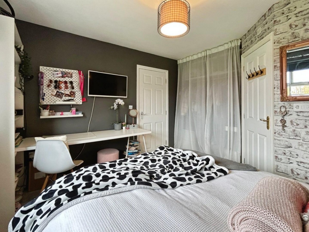 Countryside Way, Kilnhurst, Rotherham S64 5ST