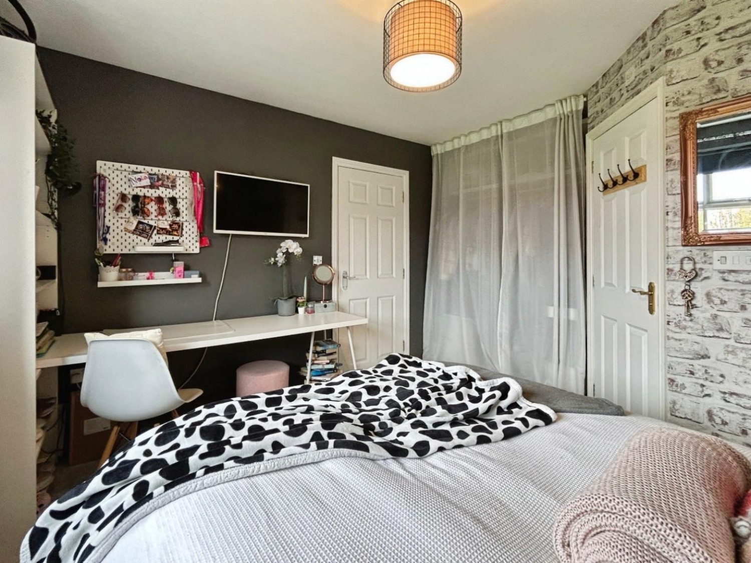 Countryside Way, Kilnhurst, Rotherham S64 5ST