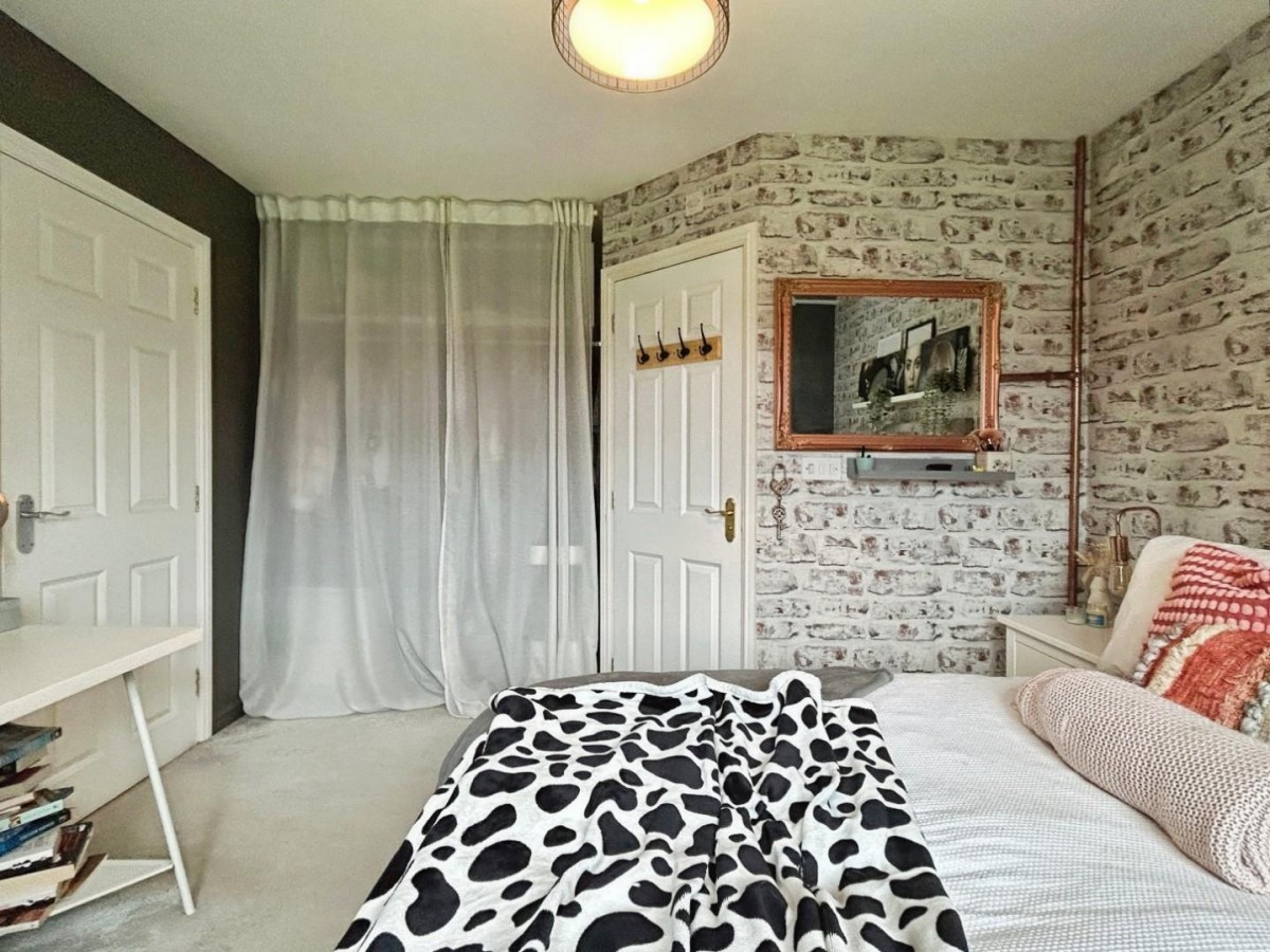 Countryside Way, Kilnhurst, Rotherham S64 5ST