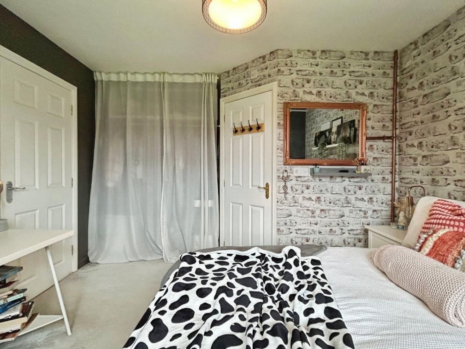 Countryside Way, Kilnhurst, Rotherham S64 5ST