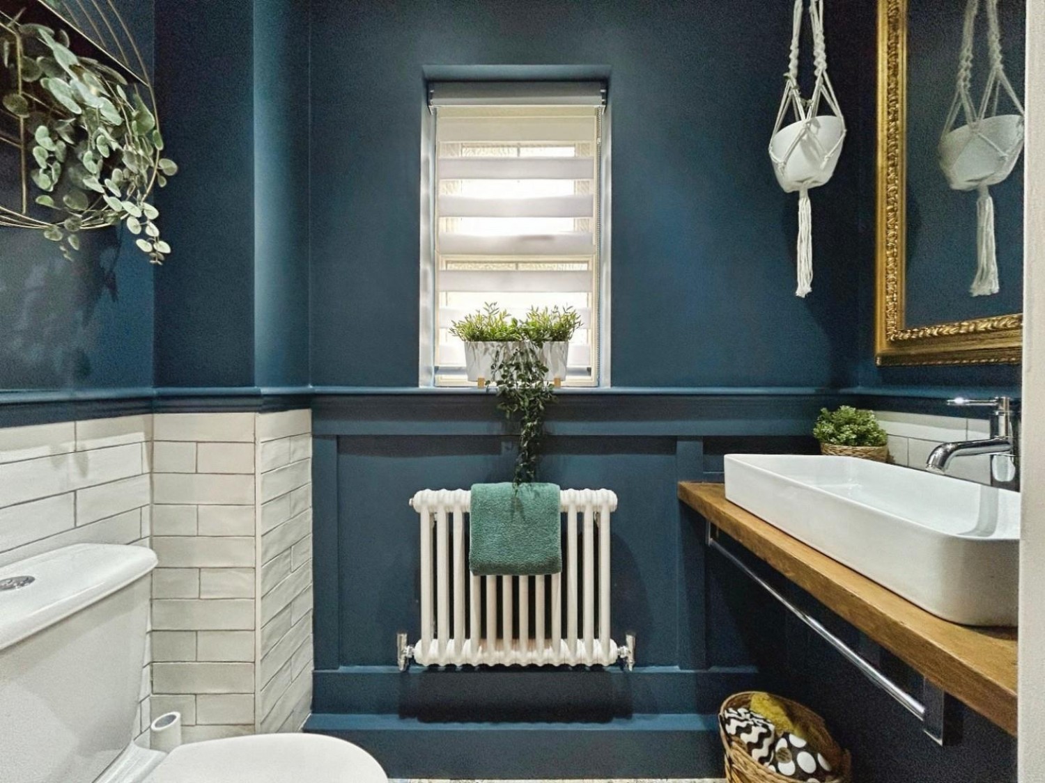 Countryside Way, Kilnhurst, Rotherham S64 5ST