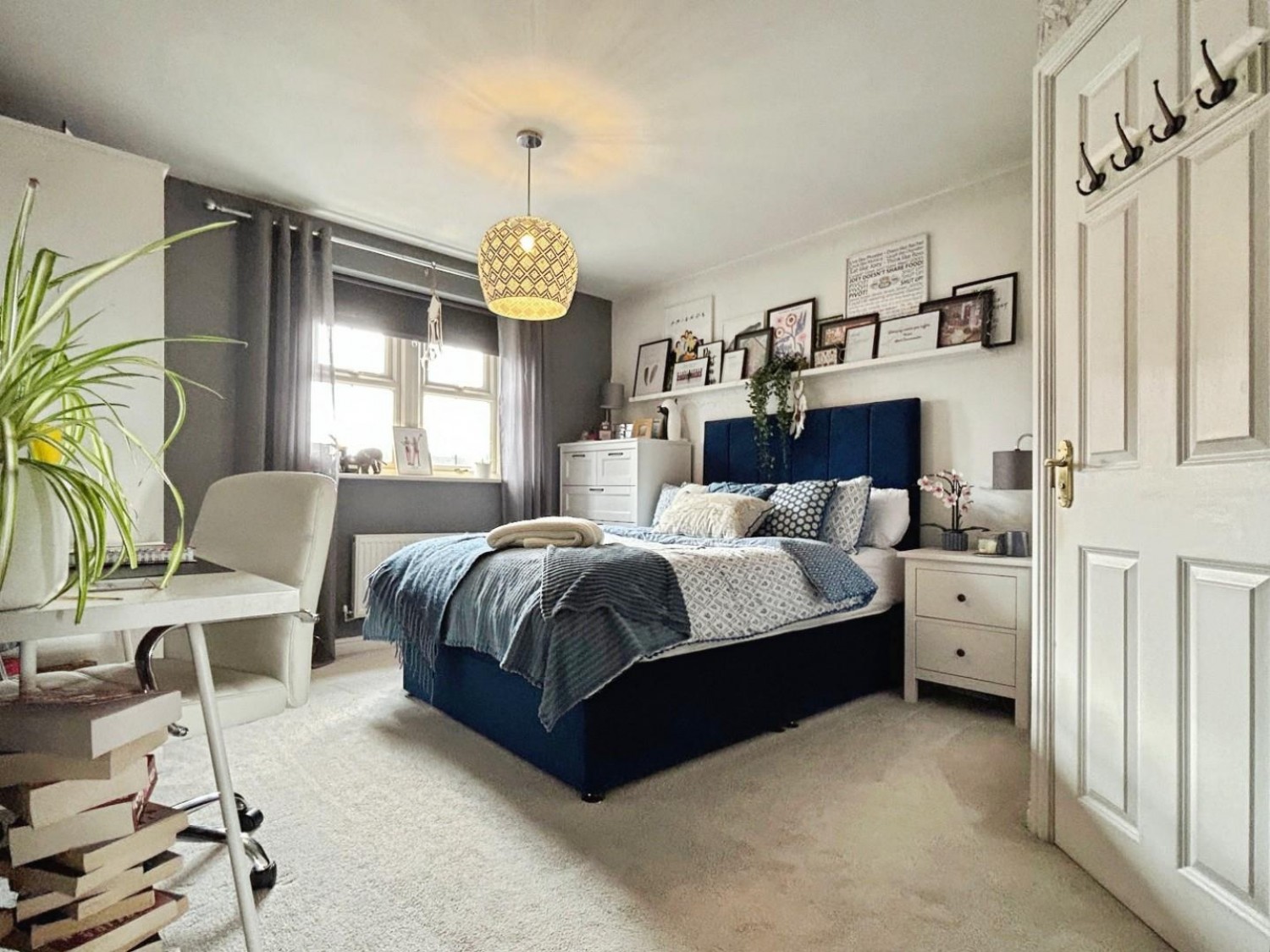 Countryside Way, Kilnhurst, Rotherham S64 5ST