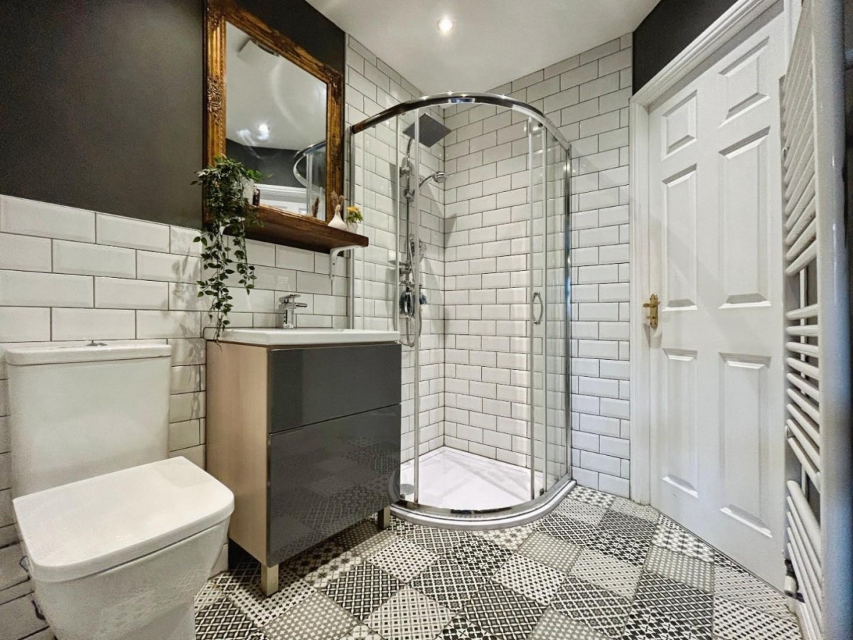 Countryside Way, Kilnhurst, Rotherham S64 5ST