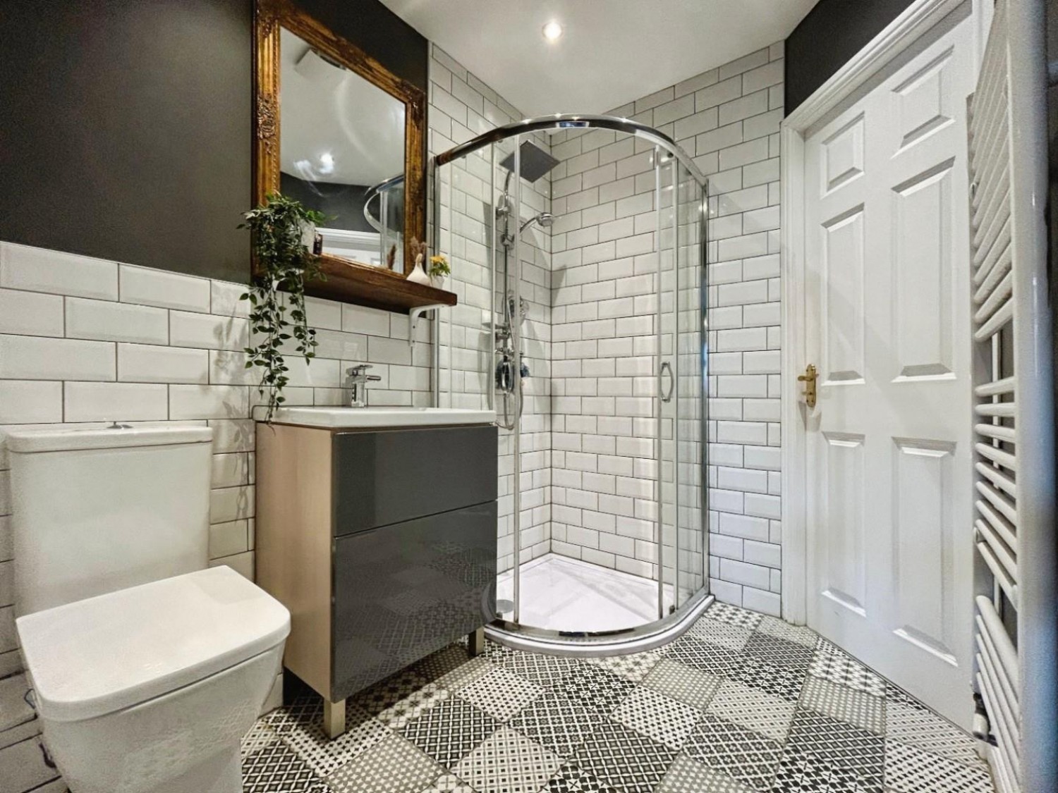 Countryside Way, Kilnhurst, Rotherham S64 5ST