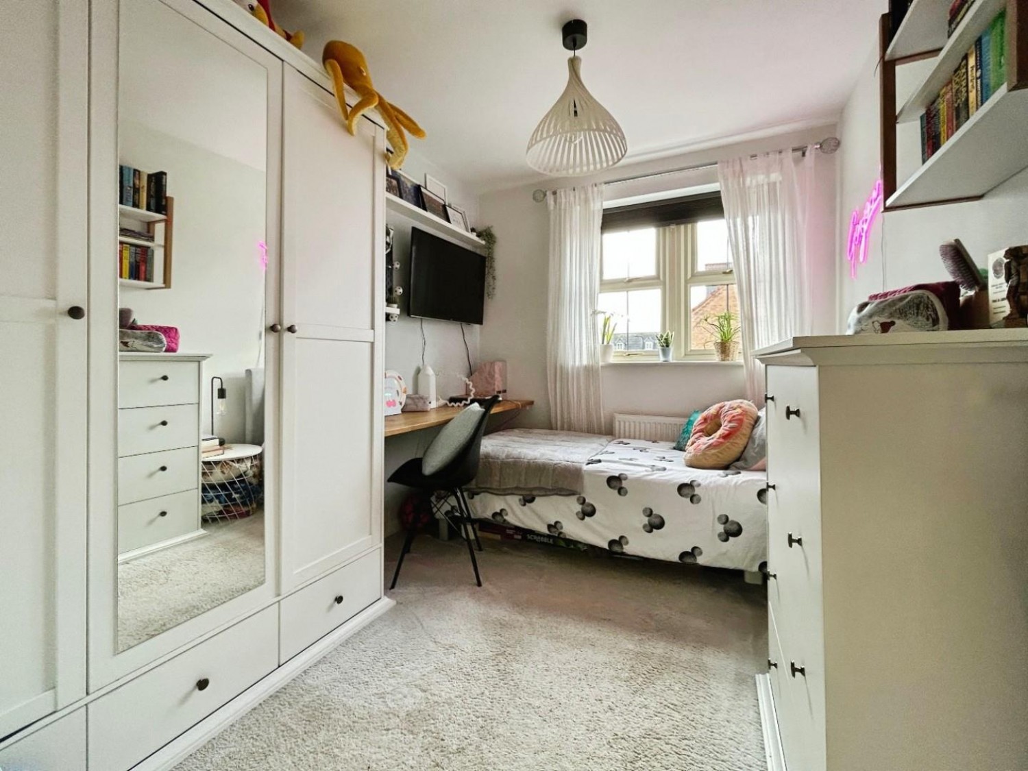 Countryside Way, Kilnhurst, Rotherham S64 5ST