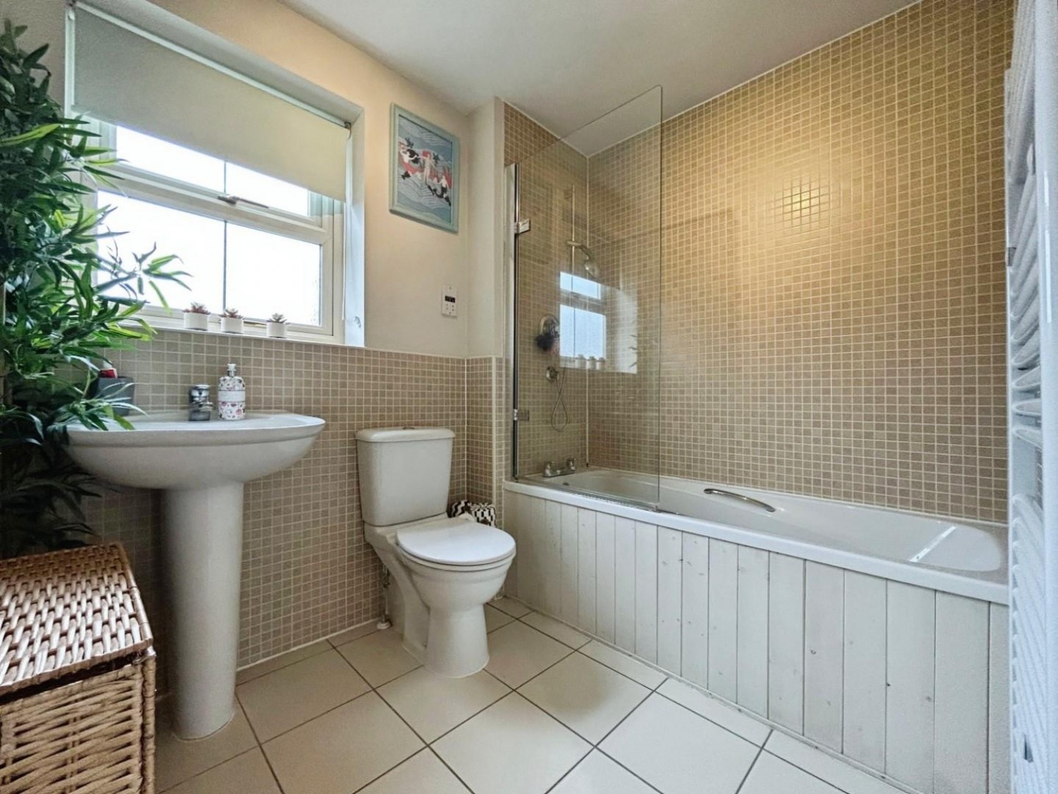 Countryside Way, Kilnhurst, Rotherham S64 5ST