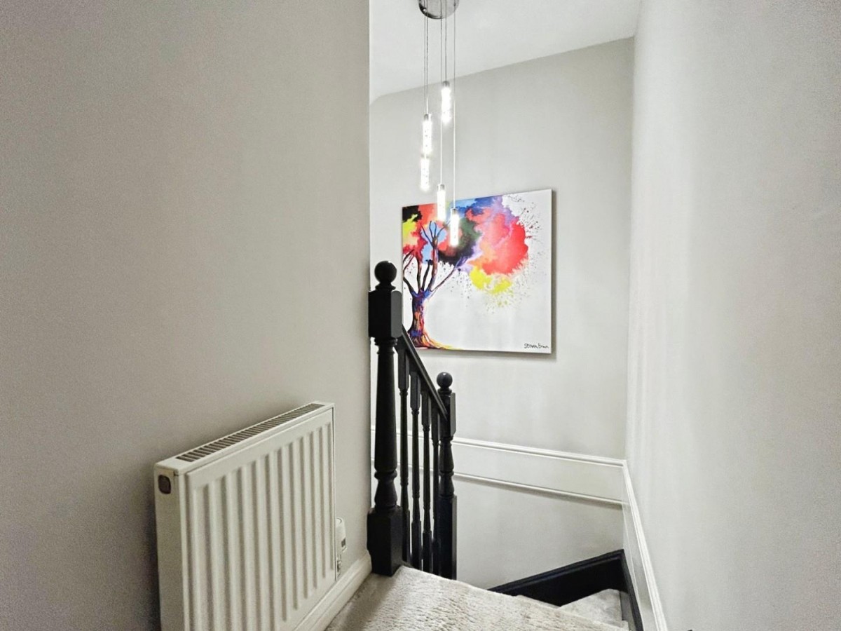 Countryside Way, Kilnhurst, Rotherham S64 5ST