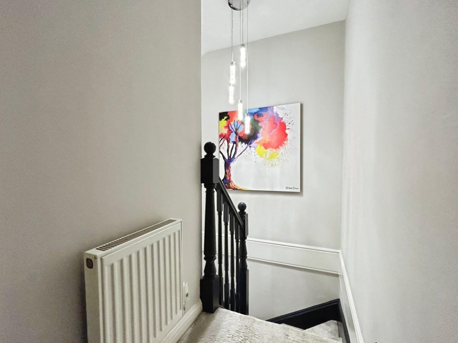 Countryside Way, Kilnhurst, Rotherham S64 5ST