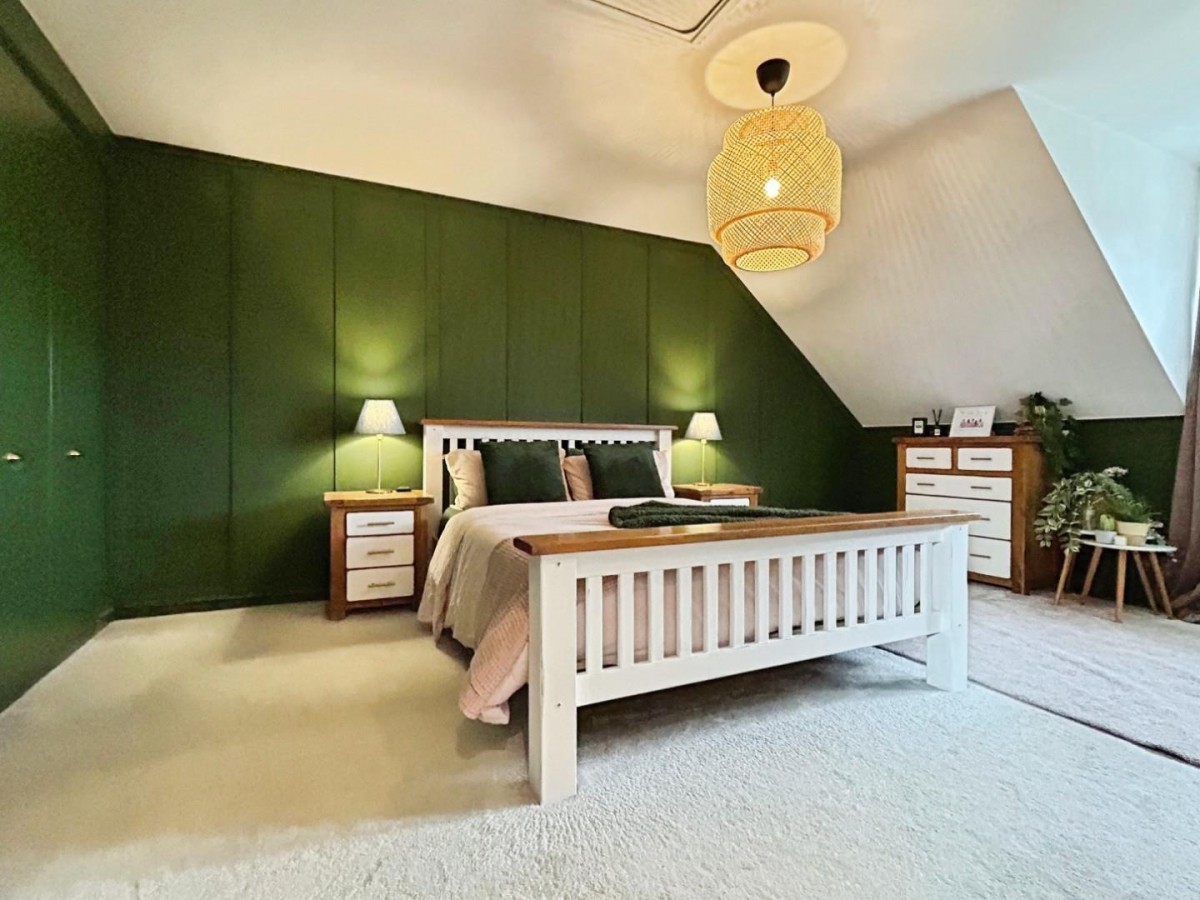 Countryside Way, Kilnhurst, Rotherham S64 5ST