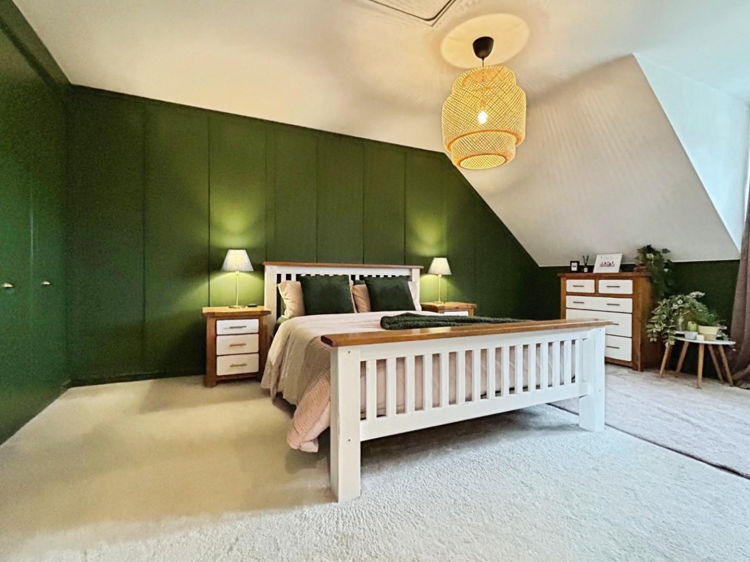 Countryside Way, Kilnhurst, Rotherham S64 5ST