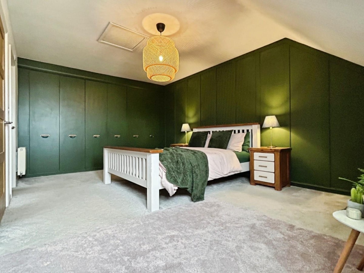 Countryside Way, Kilnhurst, Rotherham S64 5ST